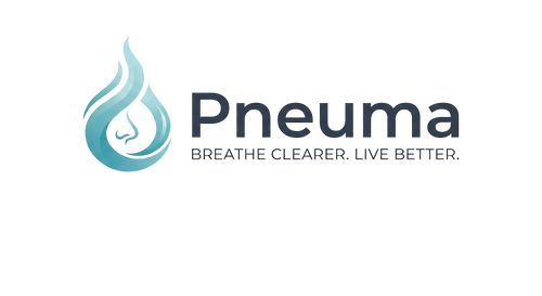Pneuma