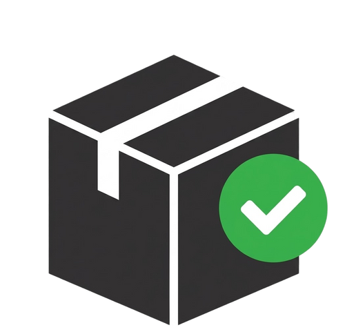 Shipping protection